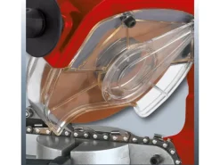 Einhell Kettensägen|Sägekettenschärfgerät GC-CS 235 E