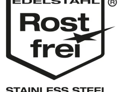 Einhell Wasserpumpe|Brunnenpumpe|Tauchdruckpumpe GC-DW 900 N Fördermenge 6.000 l/h