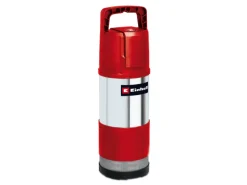 Tauchdruckpumpe GE-PP 1050 N-A*Einhell New