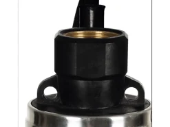 Einhell Wasserpumpe|Brunnenpumpe|Tiefbrunnenpumpe GC-DW 1045 N