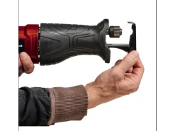 Universalsäge TC-AP 690 E*Einhell Sale