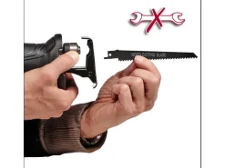 Universalsäge TC-AP 690 E*Einhell Sale