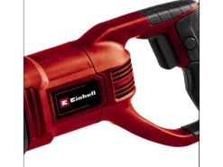 Universalsäge TC-AP 690 E*Einhell Sale