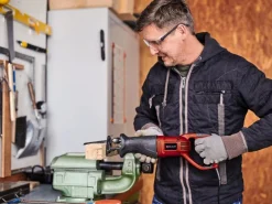 Universalsäge TC-AP 690 E*Einhell Sale