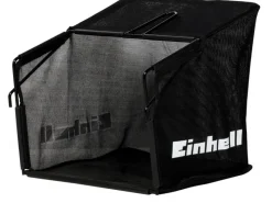 Einhell Vertikutierer|Rasenlüfter|Vertikutierer-Zubehör Fangsack GC-ES/SA 1231/1