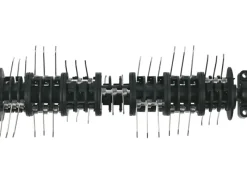 Einhell Vertikutierer|Rasenlüfter|Vertikutierer-Zubehör Ersatzlüfterwalze GC-SA 1231