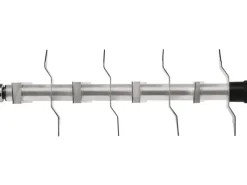 Einhell Vertikutierer|Rasenlüfter|Vertikutierer-Zubehör Messerwalze GC-ES/SA 1231/1