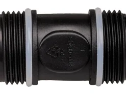 Einhell Wasserpumpe|Brunnenpumpe|Vorfilter Vorfilter 12 cm