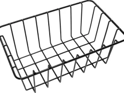 Petromax Kühlboxen|Einsatzkorb für Kühlbox kx50