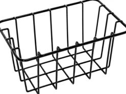 Einsatzkorb für Kühlbox kx25*Petromax New