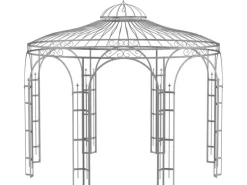 Eleo Pavillon Metall Florenz* Discount