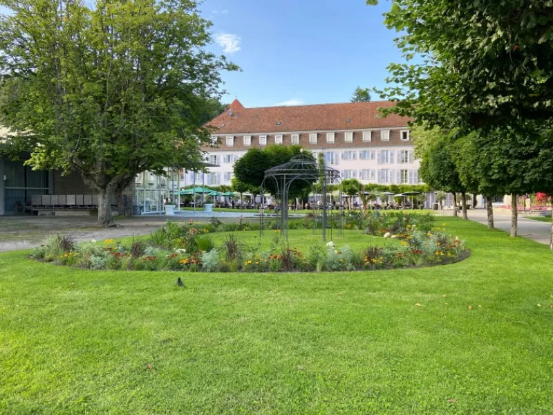 Eleo Pavillon Metall Milano Pulverbeschichtet* Outlet