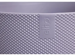 Blumentopf Jazz Ø 14,2 cm x 13,1 cm*Elho Discount