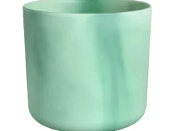 Blumentopf Ocean Collection Ø 18 cm*Elho Best