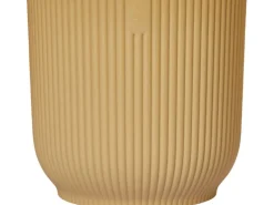 Elho Hydrokultur|Blumentopf Vibes Fold Ø 14 cm x 13 cm