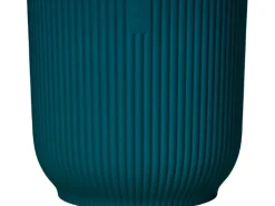 Blumentopf Vibes Fold Ø 16 cm x 15 cm*Elho Online