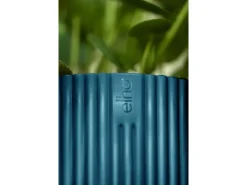 Blumentopf Vibes Fold Ø 16 cm x 15 cm*Elho Online