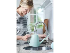 Gießkanne Brussels 1,8 Liter grün*Elho Hot