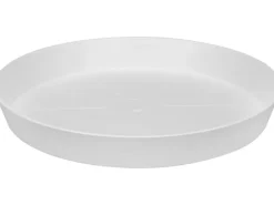 Untersetzer Loft urban Ø 17 cm*Elho Discount