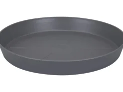 Untersetzer Loft urban Ø 21 cm*Elho Clearance