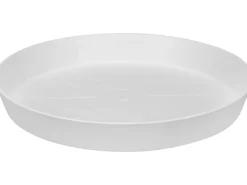 Elho Balkonmöbel|Untersetzer Loft urban Ø 21 cm