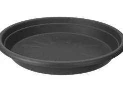 Untersetzer Universal rund Ø 48 cm*Elho New