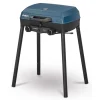 Enders Gasgrills|Camping-Gasgrill Explorer II Caravan DE 30 mbar