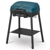 Camping-Gasgrill Explorer II Pro*Enders Discount