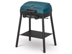 Camping-Gasgrill Explorer II Pro*Enders Discount