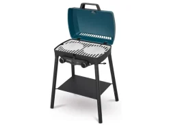 Camping-Gasgrill Explorer II Pro*Enders Discount