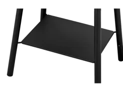 Camping-Gasgrill Explorer II Pro*Enders Discount