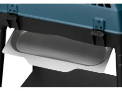 Camping-Gasgrill Explorer II Pro*Enders Discount