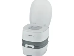 ® Campingtoilette Mobil WC Supreme*Enders Best