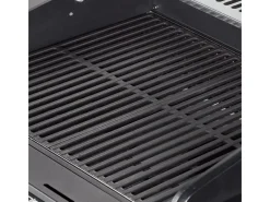 Enders Elektrogrills|Elektrogrill eCrave 2 99 cm x 103 cm Schwarz