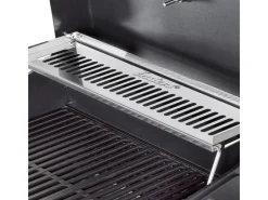 Enders Elektrogrills|Elektrogrill eCrave 2 99 cm x 103 cm Schwarz