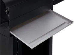 Enders Elektrogrills|Elektrogrill eCrave 2 99 cm x 103 cm Schwarz