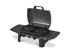 Enders Campingzubehör|Tischgrills|Gasgrill Mobil Urban Pro II