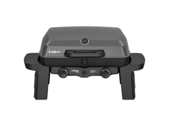 Enders Campingzubehör|Tischgrills|Gasgrill Mobil Urban Pro II