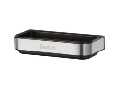 Enders Elektrogrills|Gewürzhalter Grill Mags