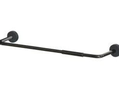 ® Grill Mags für Papierrolle*Enders Online