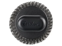 Enders Grillzubehör|Smoker|Grillbürste Rund