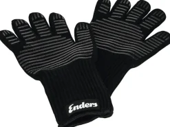Enders Tischgrills|Smoker|®  Grillhandschuh