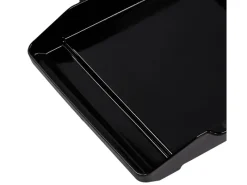 Enders Grillzubehör|Grillplate Plancha M Schwarz