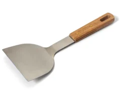 Enders Grillzubehör|Grillspachtel mit kurzem Griff