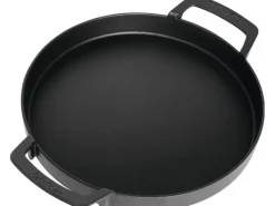 ®  Guss-Pfanne Switch Grid*Enders Online