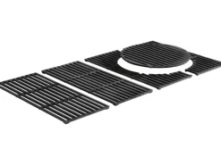 ®  Gussrost Switch Grid für Kansas 4 Turbo*Enders Discount