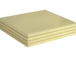 ®  Mini Pizzastein 4er Set*Enders Hot