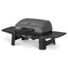 Mobiler Gasgrill Urban II Pro Caravan DE 30 mbar*Enders Clearance