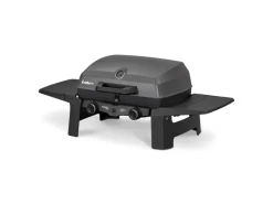 Mobiler Gasgrill Urban II Pro Caravan DE 30 mbar*Enders Clearance