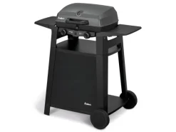 Enders Gasgrills|Mobiler Gasgrill Urban II Pro inkl. Trolley